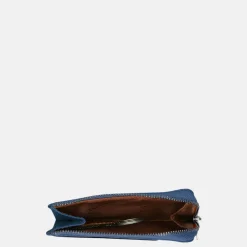 Sleuteletuis^Gigi Fratelli Romance sleuteletui navy