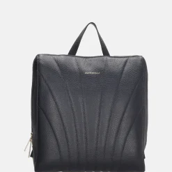 Vrijetijd Rugzakken | Fashion Rugzakken^Gigi Fratelli rugzak navy