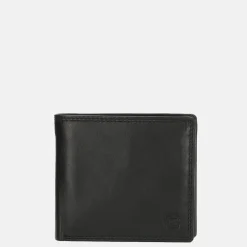 Heren Portemonnees | Gepersonaliseerde Portemonnees^Gio Gini billfold black