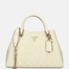 Handtassen^Guess Adelard handtas stone