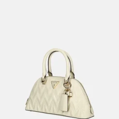 Handtassen^Guess Adelard handtas stone