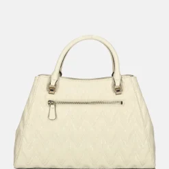 Handtassen^Guess Adelard handtas stone