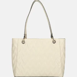 Shoppers^Guess Adelard Noel shopper stone
