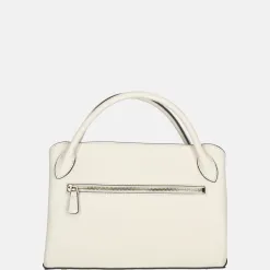 Handtassen^Guess Fedana Elite off white