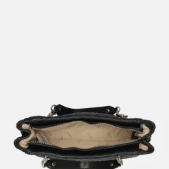 Shoppers^Guess Rianee shopper black
