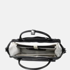 Business Trolleys | Business Trolleys^Hedgren business trolley 15 inch black