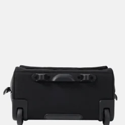 Business Trolleys | Business Trolleys^Hedgren business trolley 15 inch black
