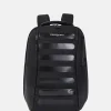 Laptop Rugzakken^Hedgren Handle M laptoprugzak 15 inch black