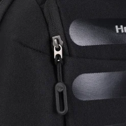 Laptop Rugzakken^Hedgren Handle M laptoprugzak 15 inch black