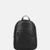 Vrijetijd Rugzakken | Fashion Rugzakken^Hide & Stitches Porto rugzak black