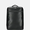 Laptop Rugzakken^Jost Aarhus daypack laptoprugzak 15 inch black