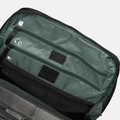 Laptop Rugzakken^Jost Aarhus daypack laptoprugzak 15 inch black