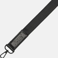 Heren Laptoptassen^Jost Aarhus laptoptas 15 inch black