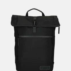 Laptop Rugzakken^Jost Tallin laptoprugzak 15 inch black