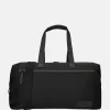 Handbagage Tassen | Weekendtassen^Jost Tallin weekendtas black