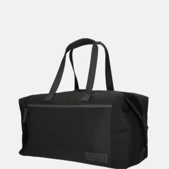 Handbagage Tassen | Weekendtassen^Jost Tallin weekendtas black
