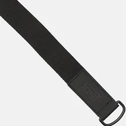 Handbagage Tassen | Weekendtassen^Jost Tallin weekendtas black