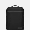 Laptop Rugzakken^Jost Tallinn daypack laptoprugzak 15 inch black