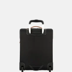 Underseaters | Underseaters^Jump Etretat underseater koffer 45 cm black