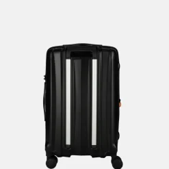 Reiskoffers^Jump Tanoma 2 expendable koffer 66 cm noir