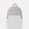 School Rugzakken | School Rugzakken^Kapten & Son Aalborg rugzak muted clay