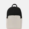 School Rugzakken | School Rugzakken^Kapten & Son Aalborg rugzak cream black