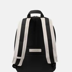 School Rugzakken | School Rugzakken^Kapten & Son Aalborg rugzak cream black