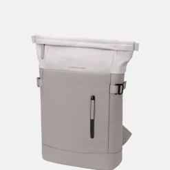 School Rugzakken | School Rugzakken^Kapten & Son Aarhus rugzak 14 inch muted clay