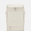 Laptop Rugzakken^Kapten & Son Bali laptoprugzak 15 inch sandstone