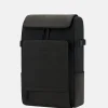 Laptop Rugzakken^Kapten & Son Bali laptoprugzak 15 inch all black