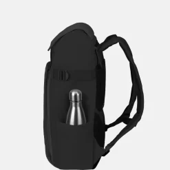 Laptop Rugzakken^Kapten & Son Bali laptoprugzak 15 inch all black