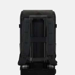 Laptop Rugzakken^Kapten & Son Bali laptoprugzak 15 inch all black