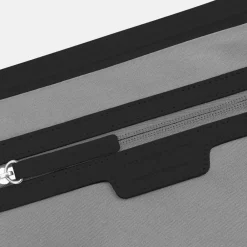 Laptop Rugzakken^Kapten & Son Bali laptoprugzak 15 inch all black