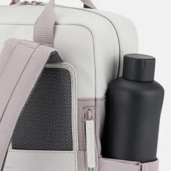 School Rugzakken | School Rugzakken^Kapten & Son Bergen Pro rugzak muted clay