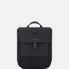 Kinderrugzakken | Kinderschooltassen^Kapten & Son Fyn kinderrugzak all black
