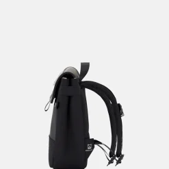 Kinderrugzakken | Kinderschooltassen^Kapten & Son Fyn kinderrugzak all black