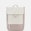 Vrijetijd Rugzakken | School Rugzakken^Kapten & Son Fyn Pro rugzak 15 inch muted clay