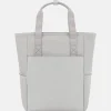 School Rugzakken | School Rugzakken^Kapten & Son Lindby rugzak 14 inch greige