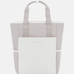 Vrijetijd Rugzakken | Fashion Rugzakken^Kapten & Son Lindby rugzak 14 inch muted clay