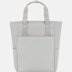 School Rugzakken | School Rugzakken^Kapten & Son Lindby rugzak 14 inch greige