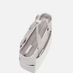 Vrijetijd Rugzakken | Fashion Rugzakken^Kapten & Son Lindby rugzak 14 inch muted clay