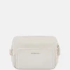 Crossbody Tassen^Kapten & Son Lisbon crossbody tas sandstone