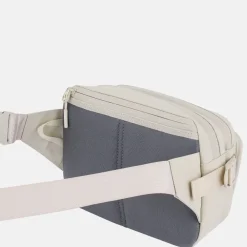 Crossbody Tassen^Kapten & Son Lisbon crossbody tas sandstone