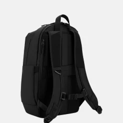 Schoolhandtassen | Dames Laptoptassen^Kapten & Son Oslo rugzak 15 inch all black