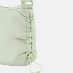 Crossbody Tassen^Kapten & Son Skara crossbody tas small matcha green