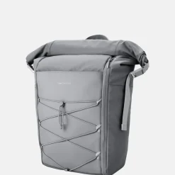 Vrijetijd Rugzakken | Laptop Rugzakken^Kapten & Son Yoho rugzak 16 inch stone grey