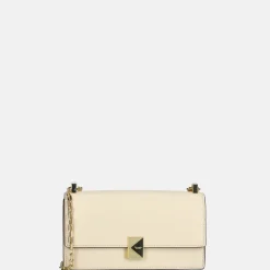 Crossbody Tassen^Kate Spade Deco crossbody tas milk glass multi