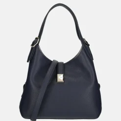 Handtassen^Kate Spade Deco handtas parisian navy