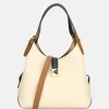 Handtassen^Kate Spade Deco Tote handtas milk glass multi