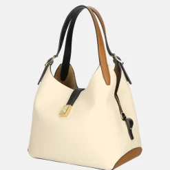 Handtassen^Kate Spade Deco Tote handtas milk glass multi
